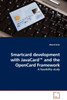 Smartcard development with JavaCard™ and the OpenCard Framework - A feasibility study