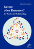 Keime oder Kummer?