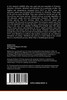 Effects of Extrusion Process Conditions on "Die Pick-Up"