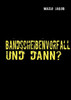 Bandscheibenvorfall und dann?