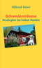 Schwedenträume