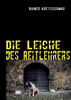 Die Leiche des Reitlehrers