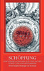 Schöpfung