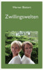 Zwillingswelten
