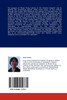 Music Piracy Culture on the Internet