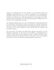 Globalisierung und Gerechtigkeit