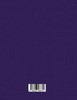 Philosophical Theories of War