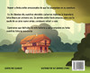 Las Aventuras de Hopper y Aroha - Un fabulOSO día