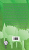 Der Wald als Organisation