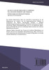 Die ärztliche Weiterbildung im Spannungsfeld zwischen Ökonomie und Pädagogik. Empfehlungen zur Prozessoptimierung und Qualitätssicherung