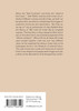 Mapping Prejudices. Africa and India in Colonial Fiction