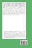 Histoire et mémoire des camps des réfugiés de Kitali et Lukore en Tanzanie