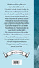 Das Einhorn aus der Blechdose
