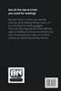 Welding Tips &amp; Tricks