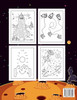Galaxias Y Planetas
