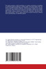 Industrial Gaseous Leakage Detection