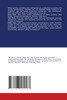 Textile Yarn Testing
