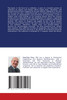Supply Chain, Operation and Business Management