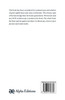 Confederate military history; a library of Confederate States history (Volume X)