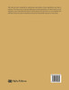 Lectures on the differential geometry of curves and surfaces
