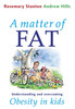 A Matter of Fat