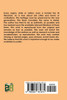 The Memoirs of Lieut. Henry Timberlake (Who Accompanied the Three Cherokee Indians to England in the Year 1762)