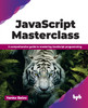 JavaScript Masterclass