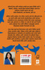 The Dolphin & The Shark in Marathi (द डॉल्फिन अँड द शार्क)