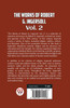 The Works Of Robert G. Ingersoll Vol. 2