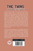 The Twins A Domestic Novel