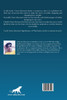 The Rising E Commerce Present Scenario