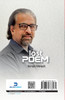 The Lost Poem