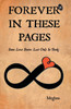 Forever in These Pages