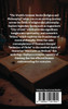The World's Greatest Books (Religion and Philosophy)