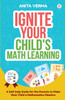 IGNITE Your Child's Math Learning