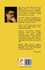 Dupleix Veedhi / தியுப்ளே வீதி