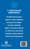 The People Skill Handbook
