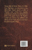 The Exploits of Brigadier Gerard (World Classics, Unabridged)