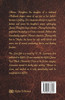 The Lost Girl (World Classics, Unabridged)