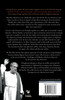 The Man Who Saw the Sun