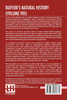 Buffon's Natural History (Volume VIII)