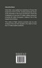 The Story of the Great War, Volume III (of VIII)
