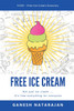 Free Ice Cream