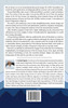 Opportunities for India in a Changing World