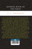 General Book of the Tarot