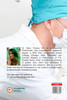 Diagnosis of Dental Caries-Old and the New