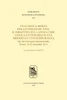 Una lingua morta per letterature vive