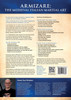 The Armizare Workbook
