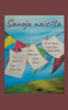 Sanoja Naisilta