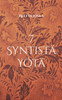 7 Syntistä Yötä